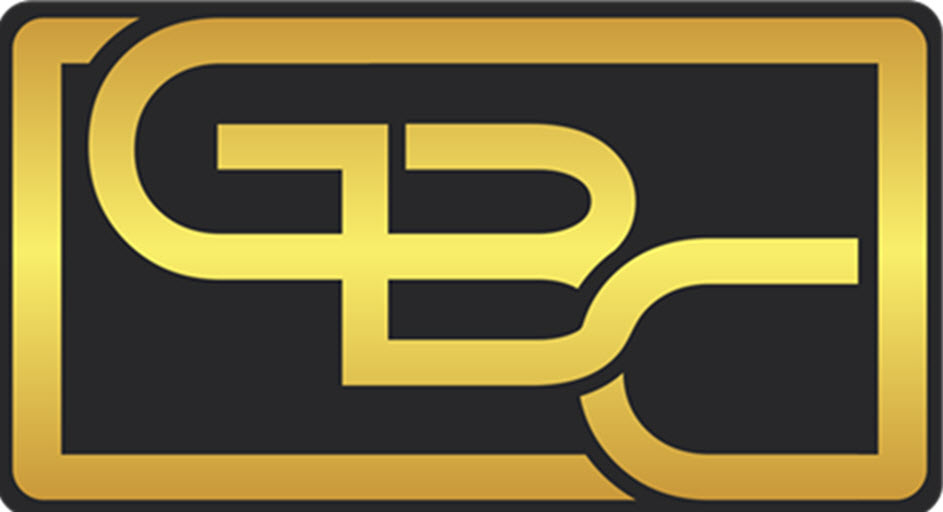 Retail Sales Associate Wa Perth Wa Gold Buyers Central Jobs